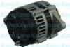 KAVO PARTS EAL-1001 Alternator